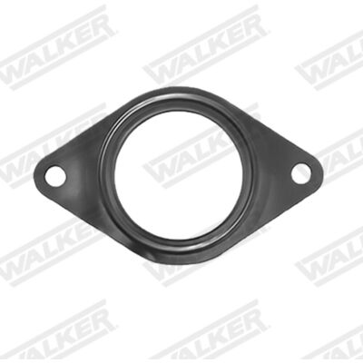 Pakking, Uitlaatpijp Walker 80246 Pakking, Uitlaatpijp Walker 80246