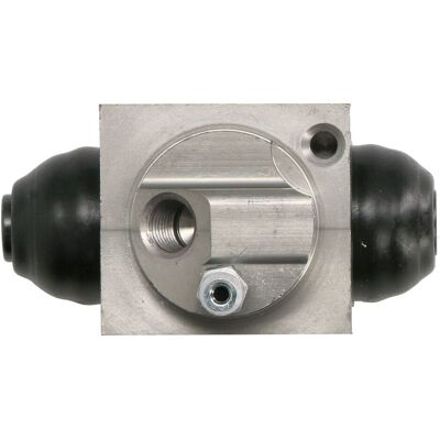 Wielremcilinder Abe C5r060 Wielremcilinder Abe C5r060