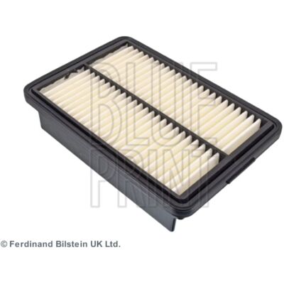 Luchtfilter Blue Print Adg022161 Luchtfilter Blue Print Adg022161