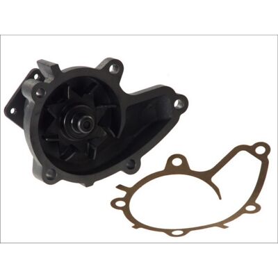 Waterpomp Aisin Wpn-009 Waterpomp Aisin Wpn-009