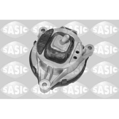 Motorsteun Sasic 2706489, Rechts Motorsteun Sasic 2706489, Rechts