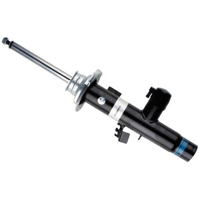 Schokdemper Bilstein 23-238916 Links Schokdemper Bilstein 23-238916 Links