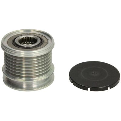 Schaeffler Ina Generator Vrijloop Ina 535 0140 10 Schaeffler Ina Generator Vrijloop Ina 535 0140 10