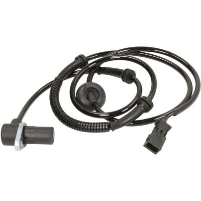 Sensor, Wielsnelheid Abe Ccz1003 Sensor, Wielsnelheid Abe Ccz1003