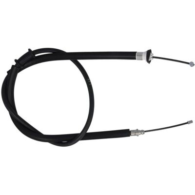 Kabel, Parkeerrem Ate 24.3727-0538.2 Kabel, Parkeerrem Ate 24.3727-0538.2