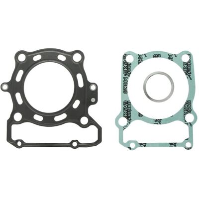 Pakkingset, Motor Cpl. Athena P400250600006 Pakkingset, Motor Cpl. Athena P400250600006