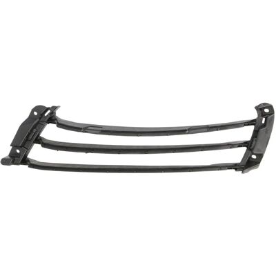 Bumper Onderdelen Blic 6502-07-5725922p Bumper Onderdelen Blic 6502-07-5725922p