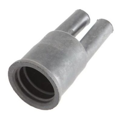 Doorvoertule/grommet Hella 9gt 963 129-001 Doorvoertule/grommet Hella 9gt 963 129-001