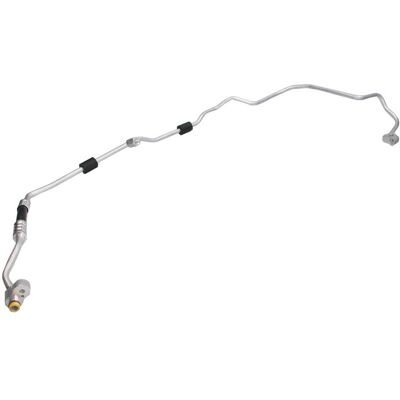Leiding Voor Airconditioning Thermotec Ktt160266 Leiding Voor Airconditioning Thermotec Ktt160266
