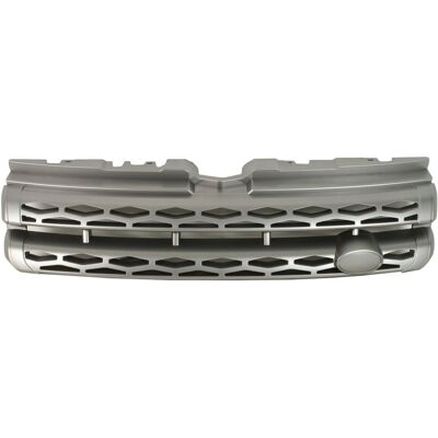 Radiateurgrille Blic 6502-07-6456993p Radiateurgrille Blic 6502-07-6456993p