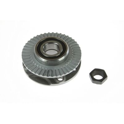 Wiellagerset Bta H2d002bta Wiellagerset Bta H2d002bta