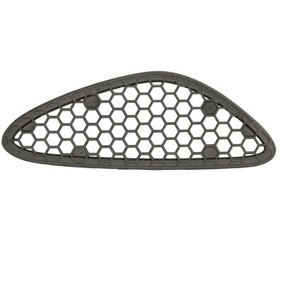 Spatbord Blic 6502-07-0106927p Spatbord Blic 6502-07-0106927p