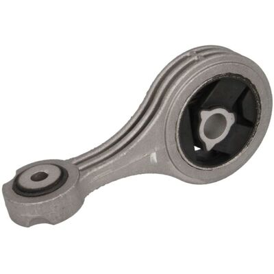 Motorsteun Magneti Marelli 030607010019 Motorsteun Magneti Marelli 030607010019