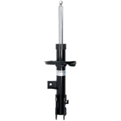 Schokdemper Bilstein - B4 Serie Vervanging Bilstein 22-265289 Links Schokdemper Bilstein - B4 Serie Vervanging Bilstein 22-265289 Links