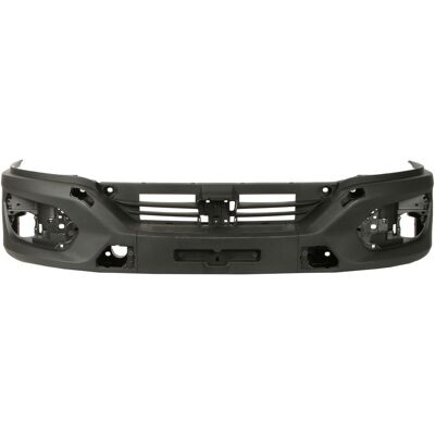 Bumper Blic 5510-00-3084900p Bumper Blic 5510-00-3084900p
