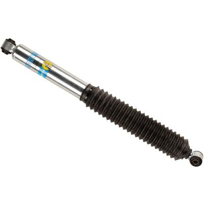 Schokdemper Bilstein - B8 5100 Bilstein 33-236957 Schokdemper Bilstein - B8 5100 Bilstein 33-236957