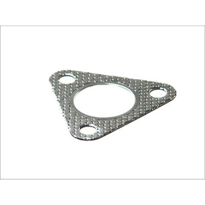 Afdichtingsring, Uitlaatpijp Bosal 256-791 Afdichtingsring, Uitlaatpijp Bosal 256-791