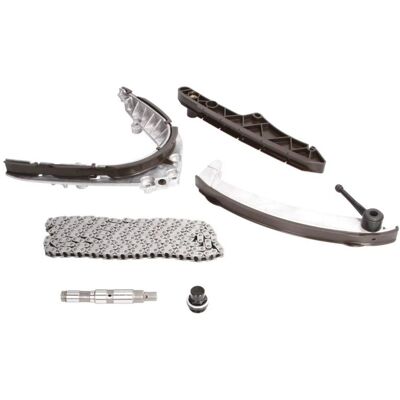 Distributiekettingset Swag 20 94 7500 Distributiekettingset Swag 20 94 7500