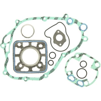 Pakkingset, Motor Athena P400510850088 Pakkingset, Motor Athena P400510850088