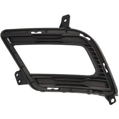 Bumper - Onderdelen Blic 6502-07-3267915p Bumper - Onderdelen Blic 6502-07-3267915p