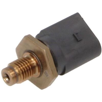 Sensor, Brandstofdruk Meat & Doria 98628 Sensor, Brandstofdruk Meat & Doria 98628
