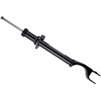 Schokdemper Bilstein - B4 Serie Vervanging (Dampmatic®) Bilstein 24-251648 Schokdemper Bilstein - B4 Serie Vervanging (Dampmatic®) Bilstein 24-251648