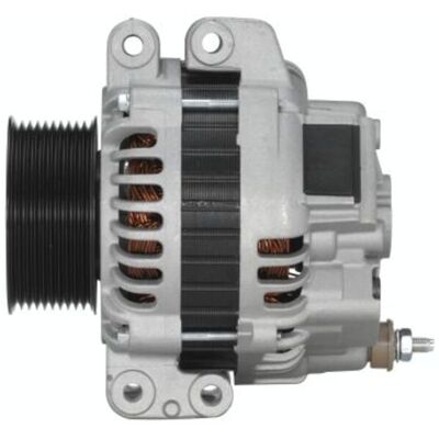 Dynamo / Alternator Hella 8el 012 584-771 Dynamo / Alternator Hella 8el 012 584-771