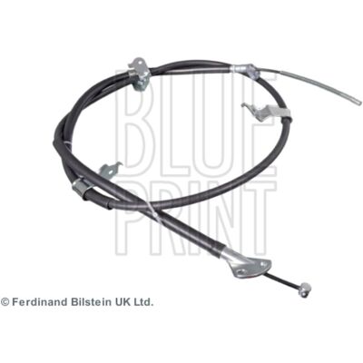 Kabel, Parkeerrem Blue Print Adt346382 Links Kabel, Parkeerrem Blue Print Adt346382 Links
