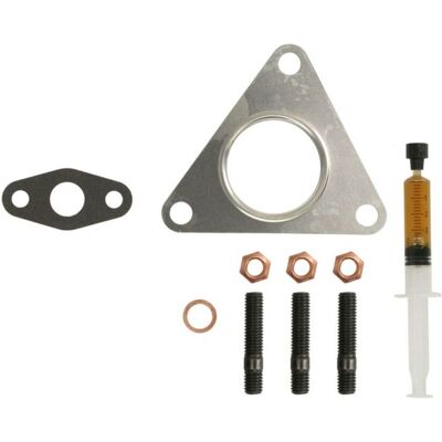 Montageset, Supercharger Ajusa 014 Ta 17426 000 Montageset, Supercharger Ajusa 014 Ta 17426 000