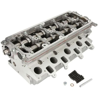 Cilinderkop Amc 908927 Cilinderkop Amc 908927
