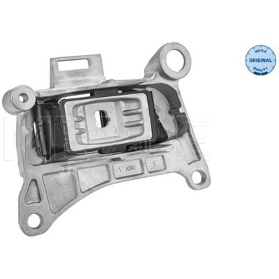 Motorsteun Meyle 16-14 030 0079 Links Motorsteun Meyle 16-14 030 0079 Links