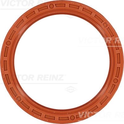 Victor Reinz Olieoliekeerring, Krukas Reinz 81-51127-20 Victor Reinz Olieoliekeerring, Krukas Reinz 81-51127-20