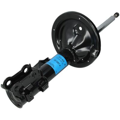 Stuurdemper Super Touring Sachs 313 532 Stuurdemper Super Touring Sachs 313 532