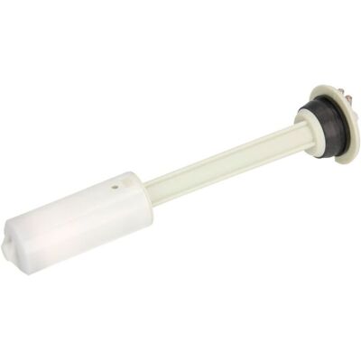 Ruitensproeiervloeistof Peilsensor Febi Bilstein 23941 Ruitensproeiervloeistof Peilsensor Febi Bilstein 23941