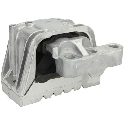 Motorsteun Reinhoch Rh11-0050 Rechts Motorsteun Reinhoch Rh11-0050 Rechts