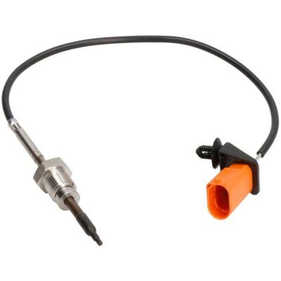 Sensor, Uitlaatgastemperatuur Delphi Ts30171 Sensor, Uitlaatgastemperatuur Delphi Ts30171