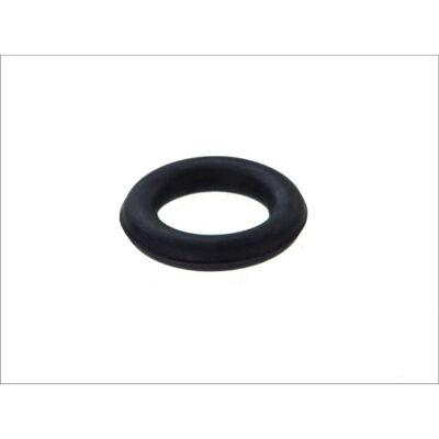 Rubberen Ophangingsbuffers Bosal 255-397 Rubberen Ophangingsbuffers Bosal 255-397