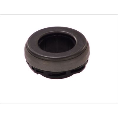Ontkoppelingslager Skf Vkc 2601 Ontkoppelingslager Skf Vkc 2601