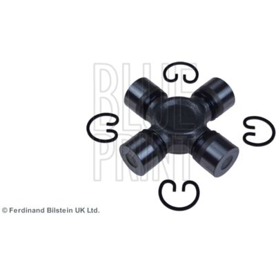Kruisstuk, Aandrijvingsas Blue Print Adj133903 Kruisstuk, Aandrijvingsas Blue Print Adj133903
