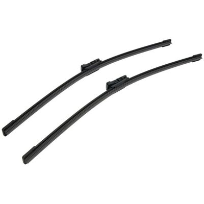 Wisserblad Bosch Aerotwin A051s, 530mm, Voor, 2 Stuk Wisserblad Bosch Aerotwin A051s, 530mm, Voor, 2 Stuk