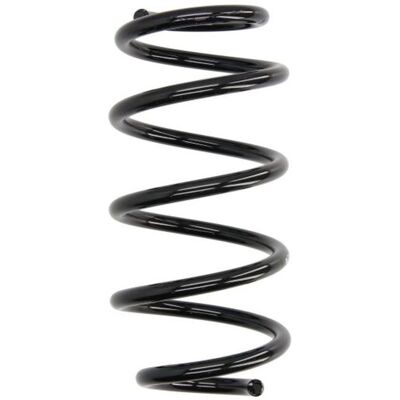 Ophangveer, Enkele Veer Erl (Standaard Vervanging) Eibach R10770 Ophangveer, Enkele Veer Erl (Standaard Vervanging) Eibach R10770