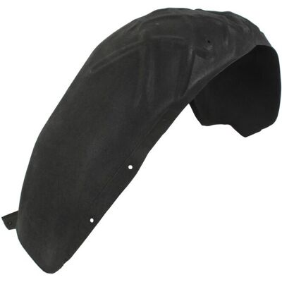 Plastic Spatbordbekleding Blic 6601-01-5724831p Plastic Spatbordbekleding Blic 6601-01-5724831p