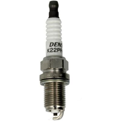 Bougie Standaard Denso K22pr-U11, 1 Stuk Bougie Standaard Denso K22pr-U11, 1 Stuk