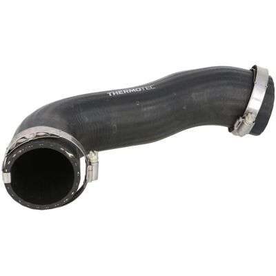 Laadluchtslang Thermotec Dcw159tt Laadluchtslang Thermotec Dcw159tt