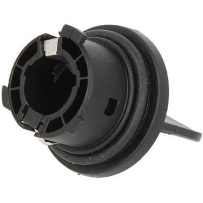 Lamphouder, Koplamp Valeo 087937 Lamphouder, Koplamp Valeo 087937