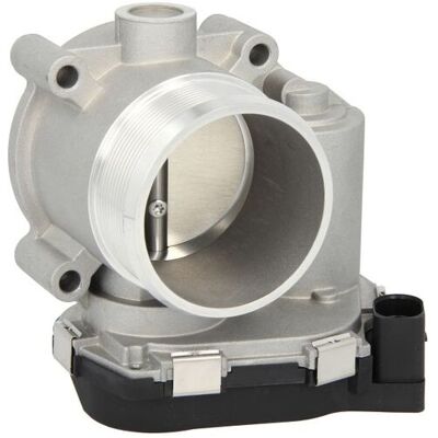 Gasklephuis Engitech Ent310029 Gasklephuis Engitech Ent310029