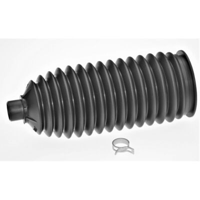 Balg, Stuurinrichting Spidan 84289 Balg, Stuurinrichting Spidan 84289