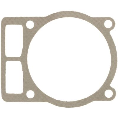 Cilindervoet Pakking Athena S410207006001 Cilindervoet Pakking Athena S410207006001