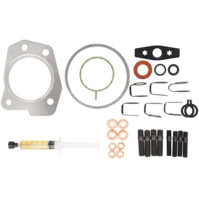 Montageset, Supercharger Ajusa Jtc11751 Montageset, Supercharger Ajusa Jtc11751