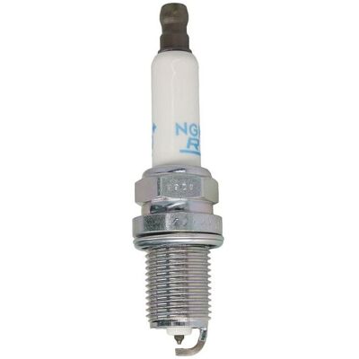 Bougie Ngk 7963, 1 Stuk Bougie Ngk 7963, 1 Stuk
